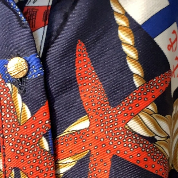 Zara Dresses Zara Xs Nautical Theme Dress Nwt Poshmark